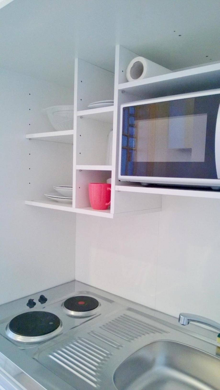 Act Apartments Wien Ngoại thất bức ảnh