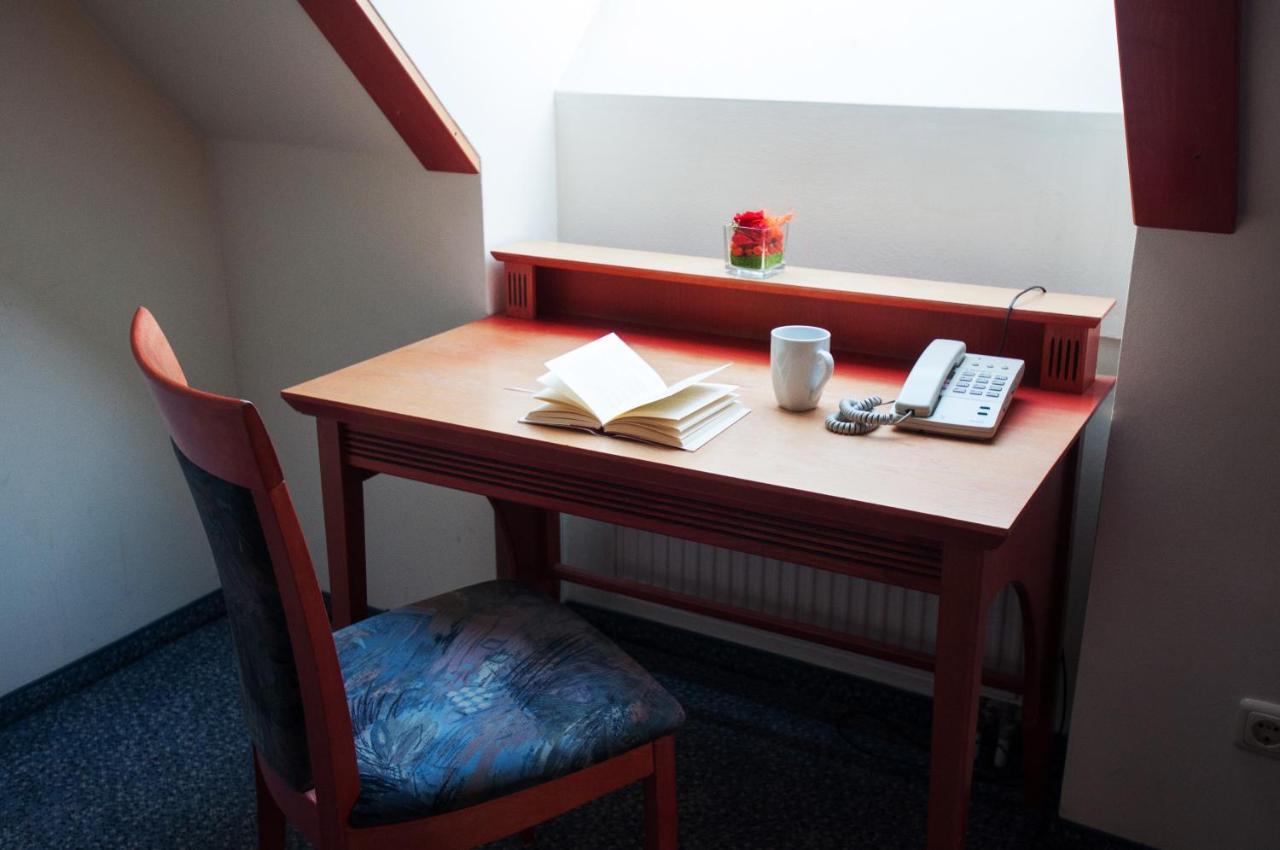 Act Apartments Wien Ngoại thất bức ảnh